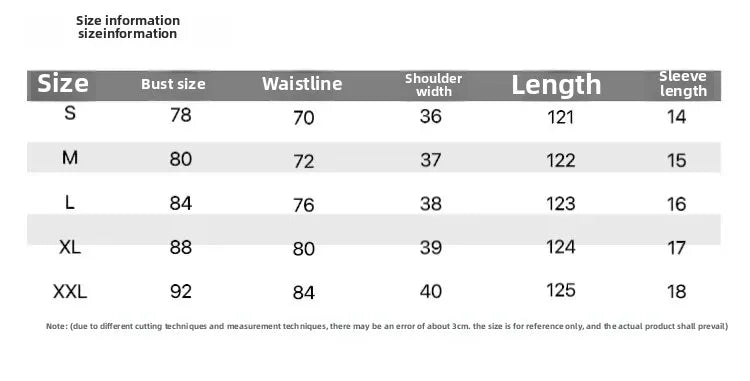 Elegant French Style Dress with Butterfly Knot Waist Cinching Pleated Skirt Cocktail Dress Short Sleeve V Neck Ankle Length