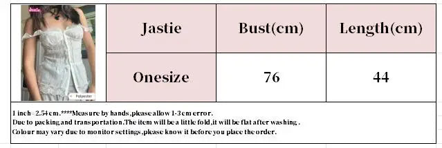 2024 New White Lace Tied Square Neck Summer T-shirts Chic Elegant Short Sleeve Tee Cotton Y2K Street Casual Bow Tie-up Top Women