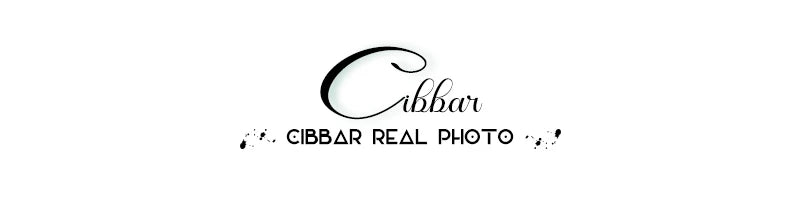 CIBBAR Black Striped Print Blouse Vintage 2000s Button Up Puff Short Sleeve Crop Top Women Korean Fashion T Shirt Streetwear y2k