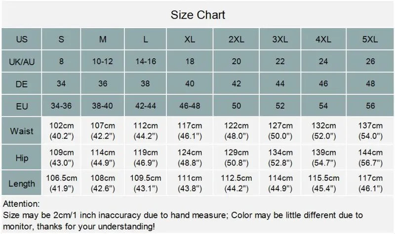Women Solid Color Elastic Binding Foot Casual Pocket Pants Summer 2024 Elegant Lady Cotton Line High Wasit Women Pants