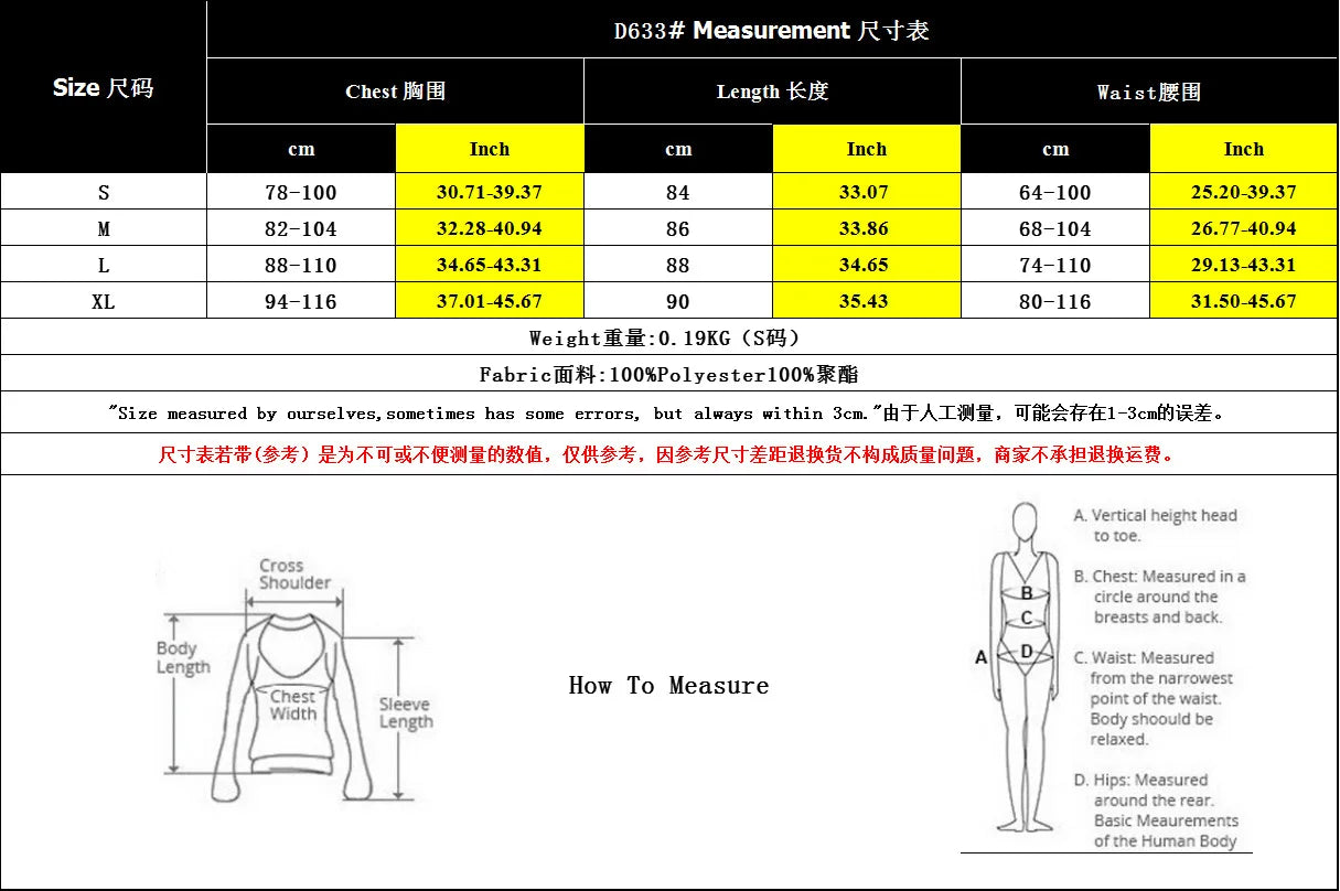 Elegant Women Summer Lace Floral Patchwork Corset Mini Dress Sleeveless Square Neck Tie-up Short Tank A-line Flowy Party Dress