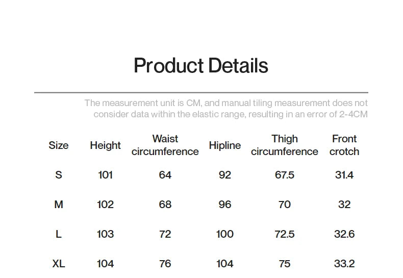 TOYOUTH Women Casual Pants 2024 Summer New Wide Leg Lightweight Linen Japanese Lazy Mountain Yamamoto Pants