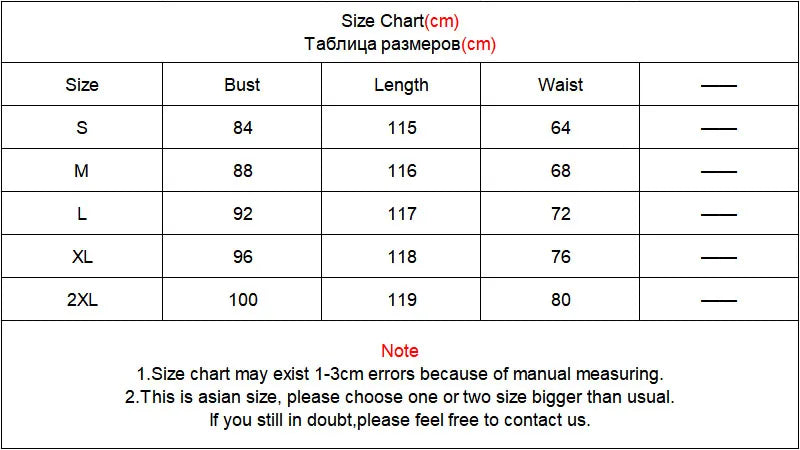 Black Strapless Long Dress Women Fashion Slim Sleeveless O-Neck High Waist Dresses Female 2025 Spring Summer new Party Vestidos