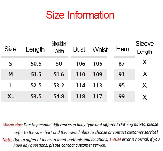 VIMLY Women's Commuter Vest Coat 2025 Summer Simple Fashion Sleeveless Zipper Lapel Neck Vest Coat Female Casual Short Waistcoat