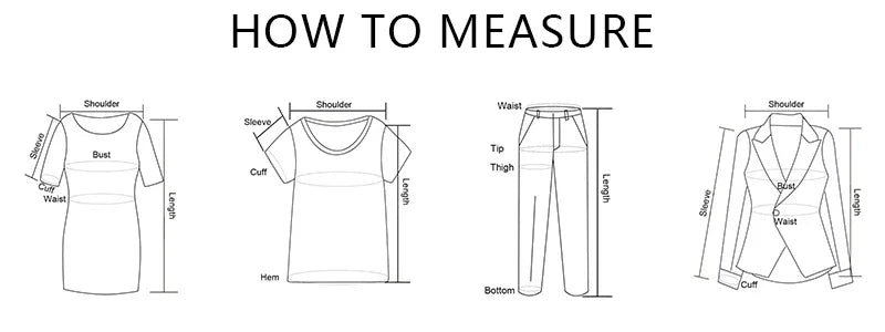 Trendix Slim Sleeveless Tank Dress Female 2024 Autumn Trendy High Waist Backless Mini Dresses Street Casual Vacation Party Dress