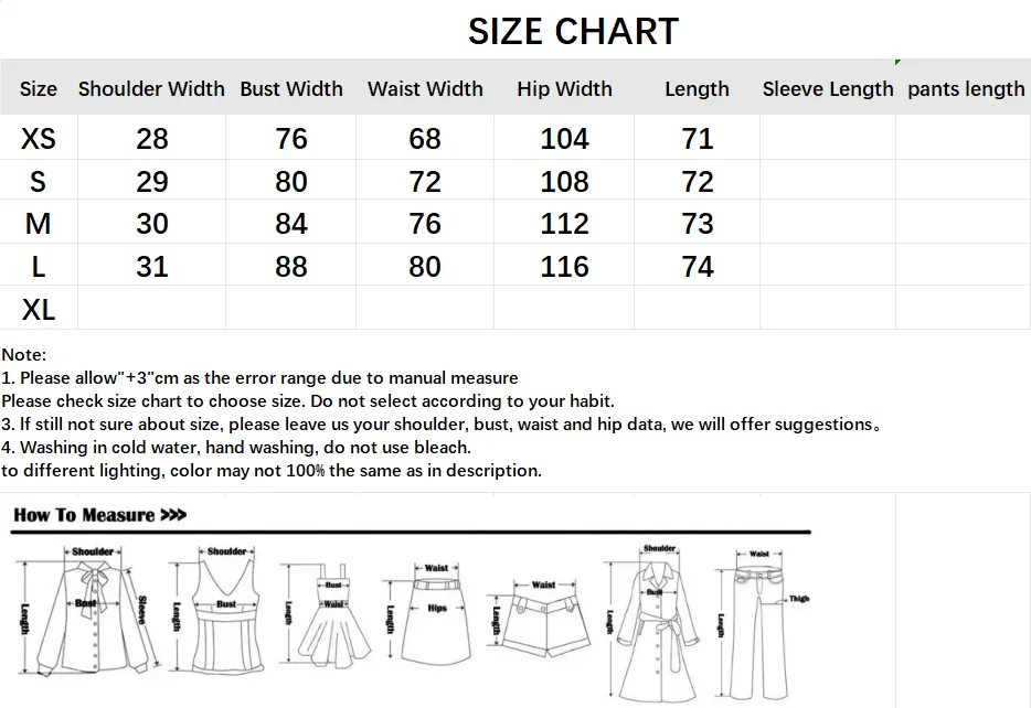 Women's new chic fashion flip decoration casual versatile suspender jumpsuit retro sleeveless backless women's short jumpsuit