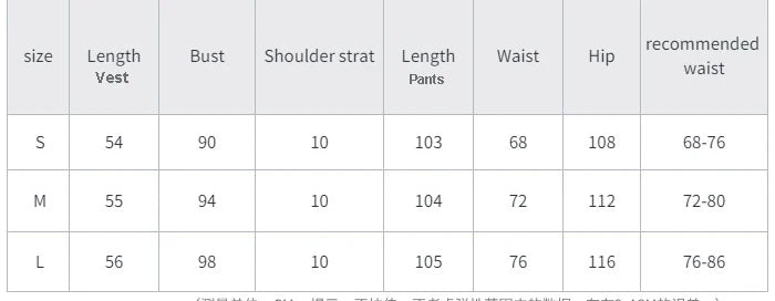Cotton Linen Blend Vest Wide Leg Pants Suit Spring and Summer Women's Casual Fashion Sleeveless Vest Pleated Low Waist Pants Set