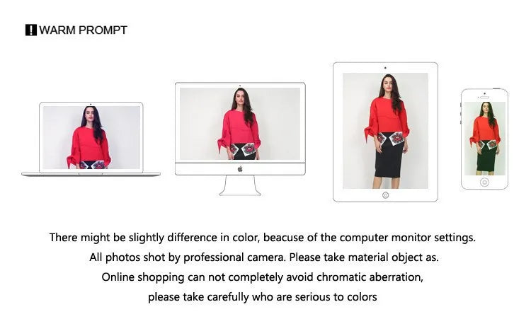 TWOTWINSTYLE Solid Minimalist Casual Skirt For Women High Waist Patchwork Zipper Irregular Hollow Out Skirts Female Fashion New