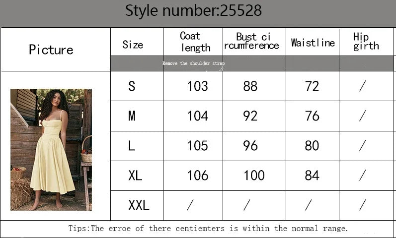 Women's French Style Long Dress with Solid/Floral/Checkered Multi Color Options Knee-Length Dress 2025 New Arrival