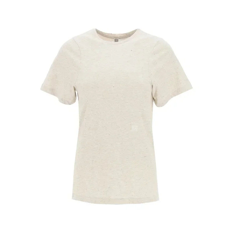 (High Quality)2025 Women Tops Racer Vest Women Solid Color All-match Elastic Cotton Espera Base Vest LUXURY Nordic Style Casual