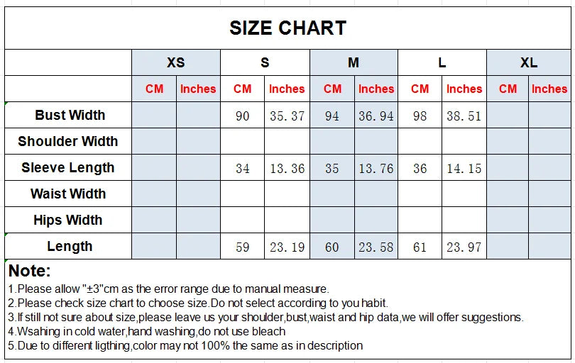 TRAF Crop Knitted Cardigan Women Autumn Short Sleeve Knit Ladies Outerwears Winter Button Bolero Cardigan Elegant Women Jackets
