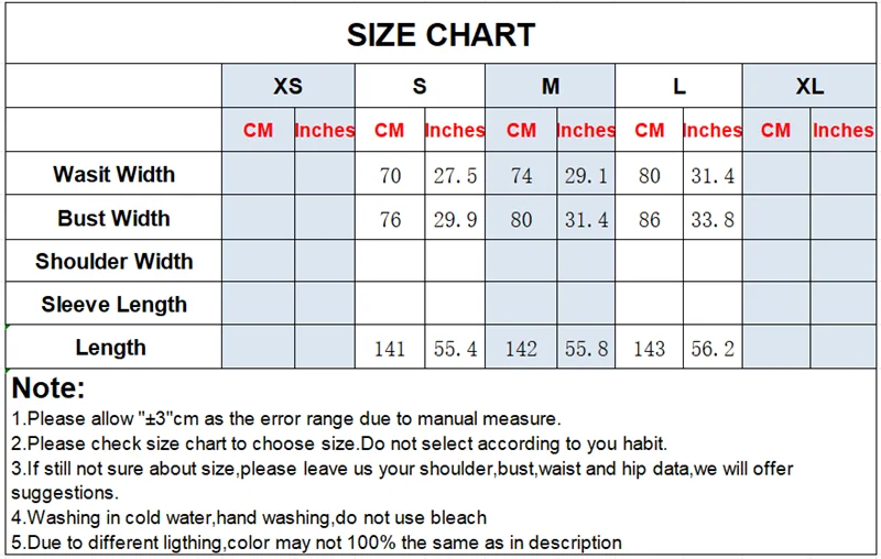 TRAF Zipper Long Dress Woman Pleated Sleeveless Bodycon Dress Summer Elegant Party Dresses For Women 2024 New Midi Dresses