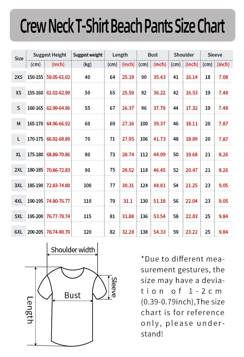 FSLE Women T shirt Korean Short Sleeve Tees Round Neck Women T-Shirts Animal Print Summer Oversized Female Loose Casual Tee