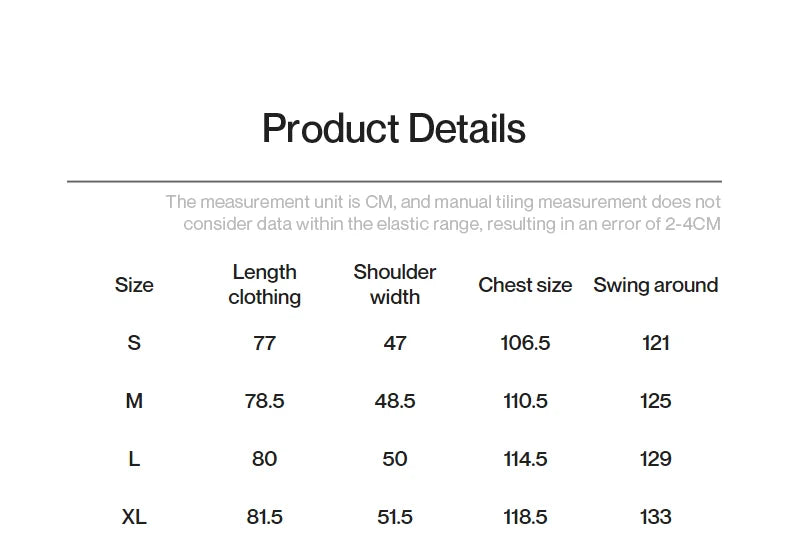 TOYOUTH Women Blazer 2025 Spring New Old Money Style Back Split Mid Length Sleeveless Elegant OL Workwear Jacket