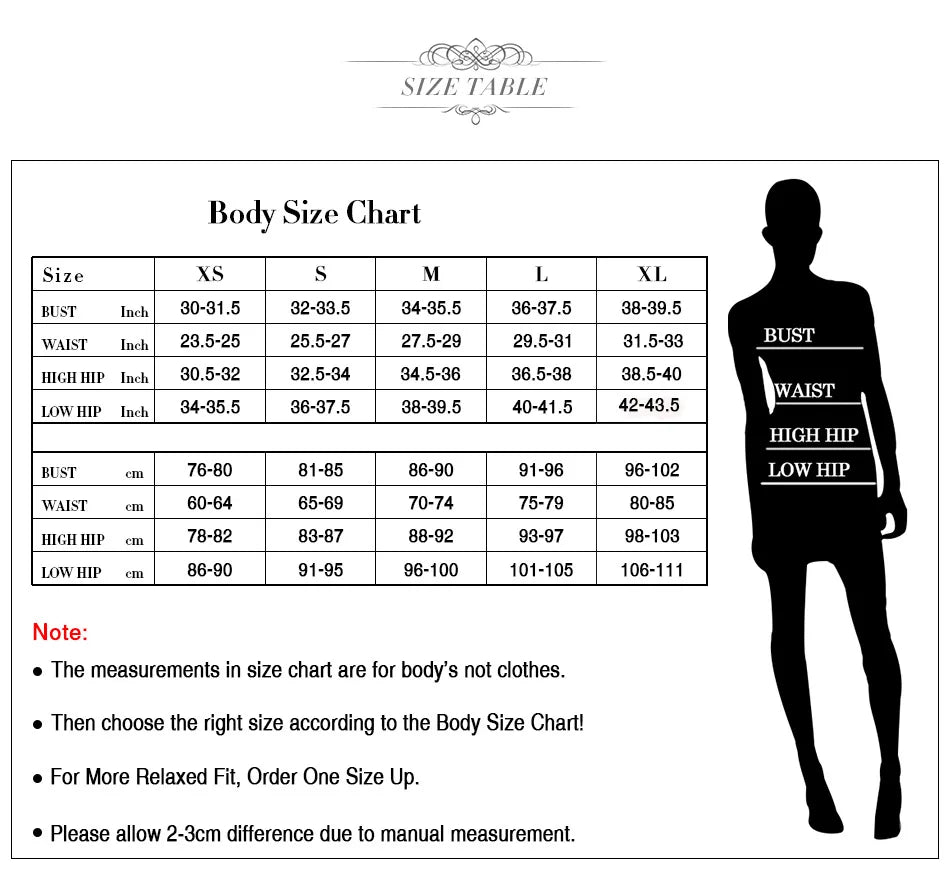 Women's Off Shoulder Bandage Midi Dress Luxury Design Ruffled Elegant Black Sleeveless Ruffled Sexy Club Party Evening Dresses