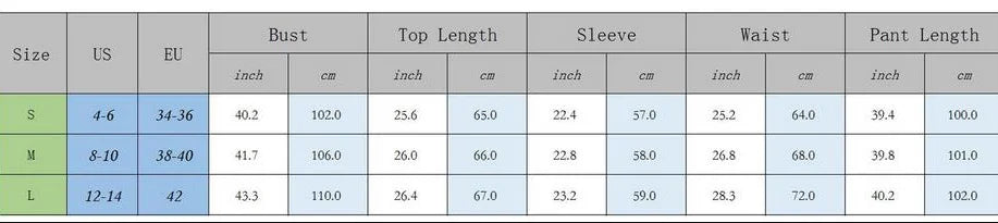 hirigin Women Pleated Bubble Mini Skirt Y2k Ruffle Hem Elastic Waist Puffy Short Skirt Tee Girls Cute Aline Balloon Skirt