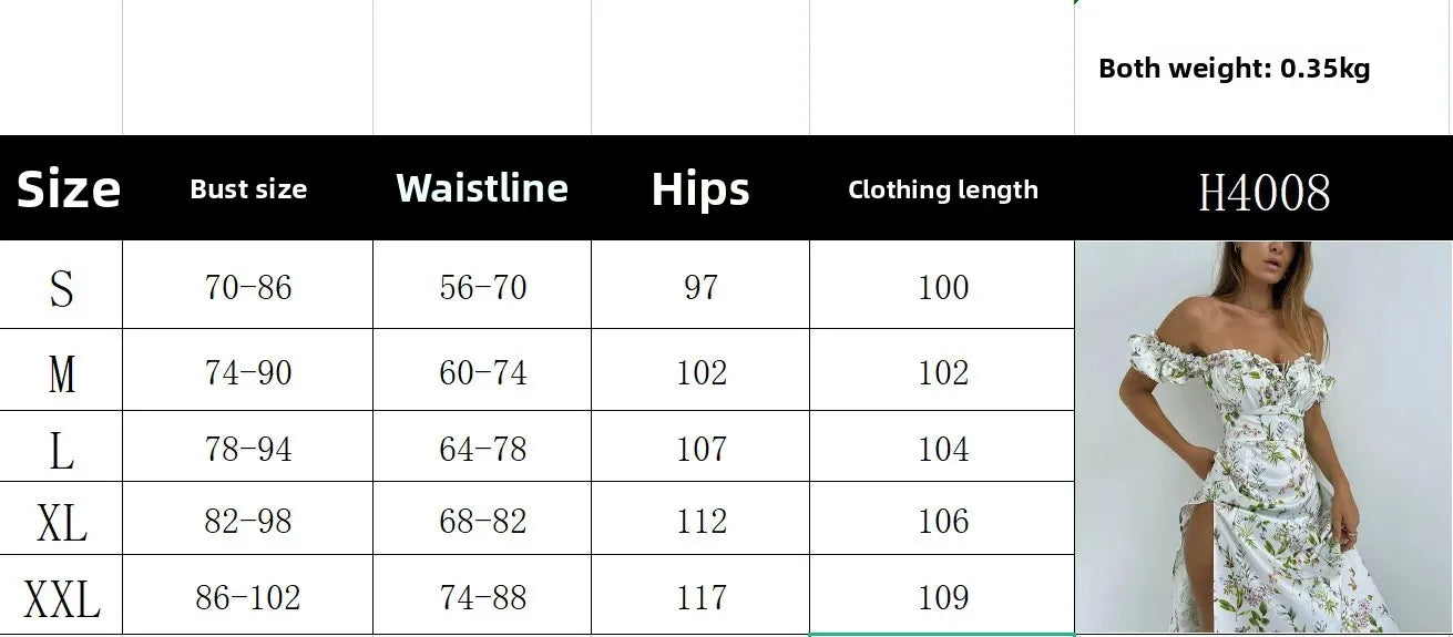 Summer Hot Sale Of The Season Designer Bohemian Print Dress Luxury Ethnic Style Women's Dress V-Neck Long Sleeve Maxi Dress for