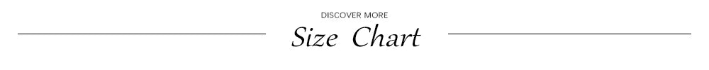 Talenza Black One Shoulder Mini Dress Fashion Hot Girls Sexy Sleeveless Patchwork Bandage Short Dresses Women New Tight Dresses