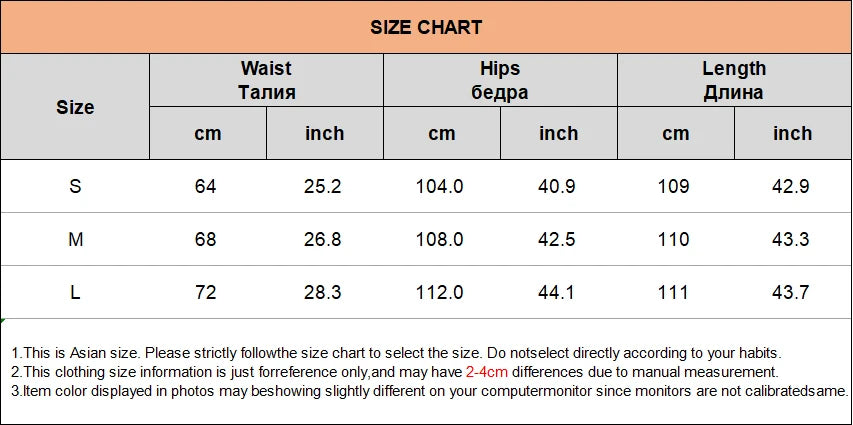 Light Luxury White Women Wide Leg Pants Spring and Autumn Temperament Versatile Commuting Leisure High Waist Straight Leg Pants