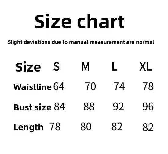 Preorder Hepburn Style Spliced Mini Black Dress French Noble One Shoulder Suit Dress A- Line Skirt Women Polyester Fiber Full Sl