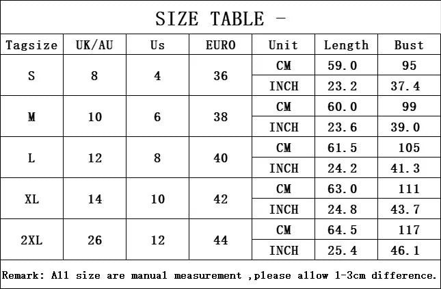 European and american foreign trade women's clothing2025New Women's Retro Bow Design Loose Puff Sleeves Shirt Short Sleeve