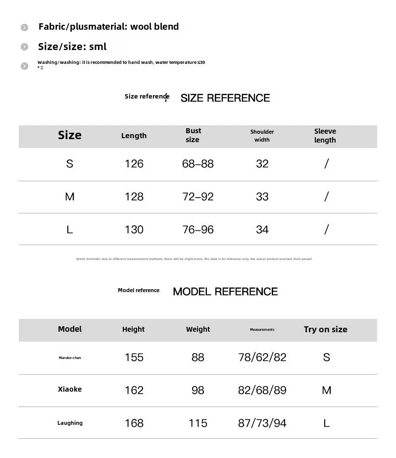 Diamond Decoration Women Sleeveless Knit Robe Black O-Neck Hem Ruffles Female Elegant Slim Midi Dress 2024 Early Autumn 5240265