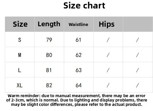 French Style A- Line Cotton Linhing Skirt Women's Summer High Waist Slimming Loose Midi Skirt Tea Break Fashion plus Size