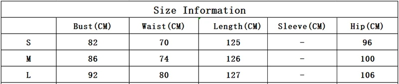 Casual Mesh Patchwork Women's Long Dress Fashion Strapless Split Banquet Dress 2025 Spring Summer Elegant Solid Holiday Dresses