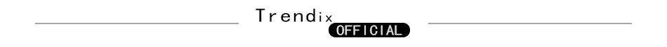Trendix Slim Sleeveless Tank Dress Female 2024 Autumn Trendy High Waist Backless Mini Dresses Street Casual Vacation Party Dress