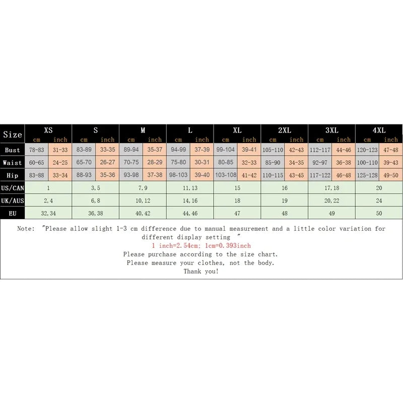 Sexy Patent Leather Spaghetti Strap Dress Women Summer Slim PU Maxi Dresses Sleeveless Backless Camisole Party Evening Dress