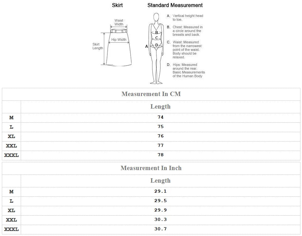 High Waist Casual Embroidery Skirts Women New Arrival 2024 Summer Vintage Style Solid Cotton Linen Female A-line Long Skirt