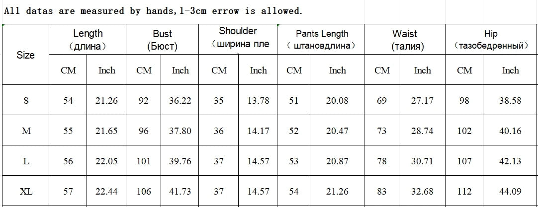 2025 Summer Casual Linen Striped Vest Shorts sets