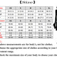 Fashion Women Celebrity Sexy Single Sleeve Rhinestone Black Maxi Long Bodycon Bandage Dress Elegant Evening Club Party Dress