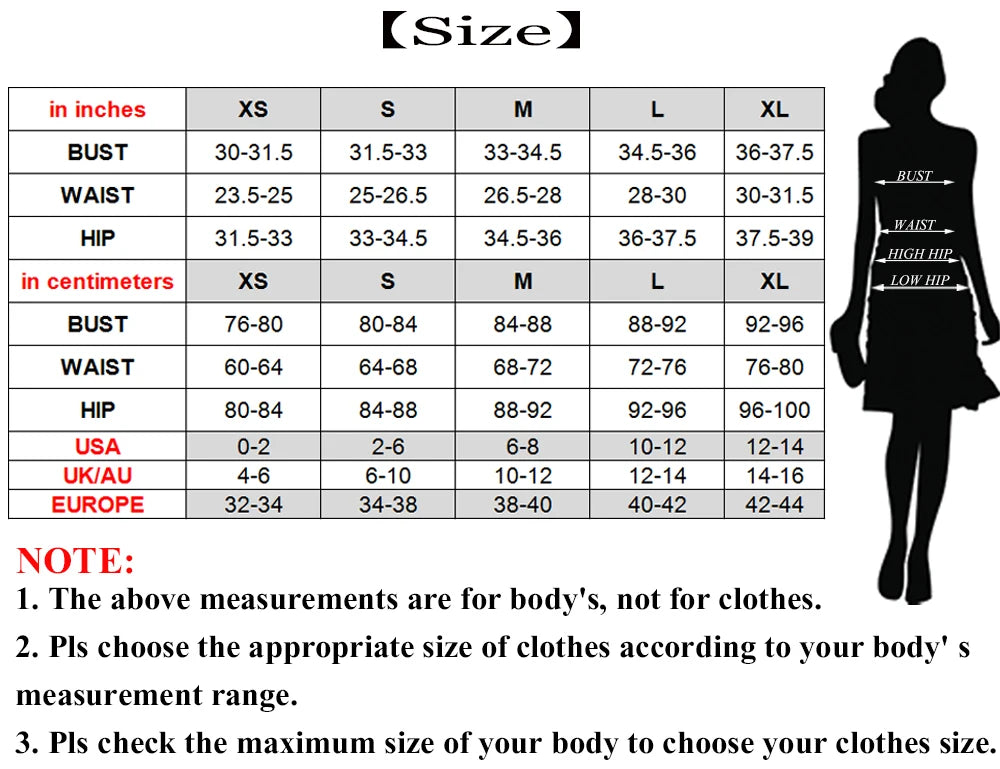 Fashion Women Celebrity Sexy Single Sleeve Rhinestone Black Maxi Long Bodycon Bandage Dress Elegant Evening Club Party Dress