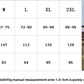 American Style Elastic Waist Denim Workwear Casual Long Dress Skirt New Arrival Women's Clothing European And American Crossbody 2025