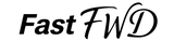 FastForward