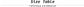 Satin Blouse Shirt Silk Tops Elegant Long Sleeve Loose Womens Blouses Camisas De Mujer Spring Autumn Streetwear Women Clothes
