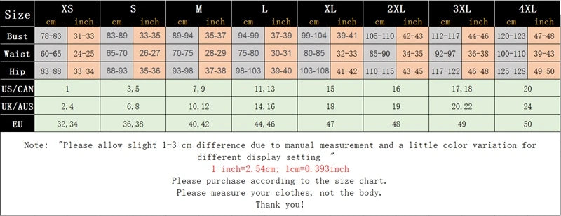 Sexy Patent Leather Spaghetti Strap Dress Women Summer Slim PU Maxi Dresses Sleeveless Backless Camisole Party Evening Dress