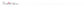 Tossy Sleeveless Knitwear Turtleneck Long Dress Female Slim Elegant Fashion Autumn 2023 Ribbed Knit Dress For Women Maxi Dress