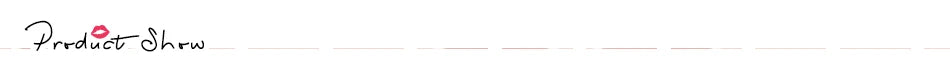 Tossy Sleeveless Knitwear Turtleneck Long Dress Female Slim Elegant Fashion Autumn 2023 Ribbed Knit Dress For Women Maxi Dress