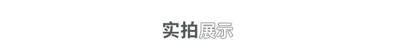 Mingmingxi Formal Occasion Dresses Maxi Black Appliques Dresses For Dancing Parties Long Elegant Party Dresses Women 2024 New In