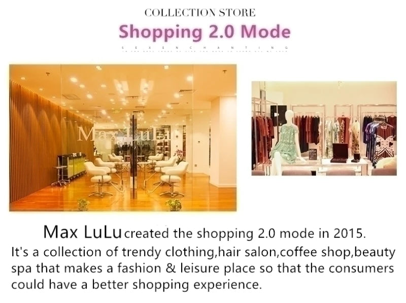 Max LuLu Japan Style Summer Streetwear Fashion Women Khaki A-Line Skirts Ladies Elastic Casual Long Skirt Girls Vintage Clothes