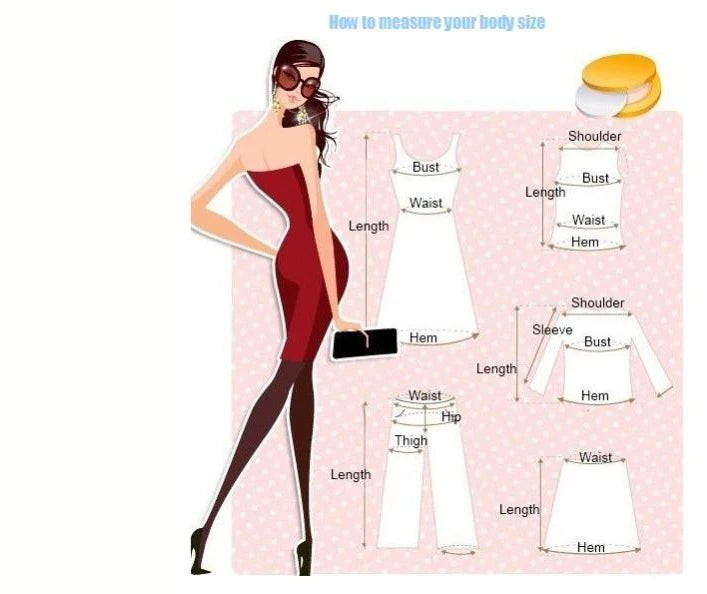 Summer New Women's Turn Down Collar Short Sleeve Knitted Mini Dress Slim Fit A-line Diamond Buttons White Short Dress  C-050