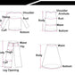 Women Sports Tank Tops Sexy Crop Tops Vest Casual Female One Shoulder Summer Outfits Tops Fitness Elastic