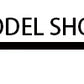 TWOTWINSTYLE Solid Patchwork Button Shirts For Women Lapel Batwing Sleeve Short Length Slim Blouse Female Fashion Clothing New
