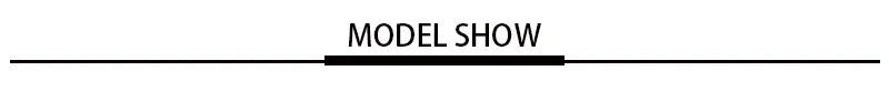 TWOTWINSTYLE Solid Patchwork Button Shirts For Women Lapel Batwing Sleeve Short Length Slim Blouse Female Fashion Clothing New