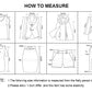TWOTWINSTYLE Solid Patchwork Diamonds Designer Dresses For Women Round Neck Sleeveless High Waist Slimming Dress Female Fashion