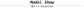 Satin Blouse Shirt Silk Tops Elegant Long Sleeve Loose Womens Blouses Camisas De Mujer Spring Autumn Streetwear Women Clothes