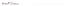 Tossy Sleeveless Knitwear Turtleneck Long Dress Female Slim Elegant Fashion Autumn 2023 Ribbed Knit Dress For Women Maxi Dress