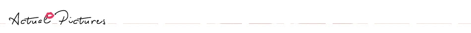 Tossy Sleeveless Knitwear Turtleneck Long Dress Female Slim Elegant Fashion Autumn 2023 Ribbed Knit Dress For Women Maxi Dress